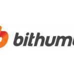 Bithumb（ビッサム）の概要・特徴・登録方法【図解でわかりやすくご紹介】