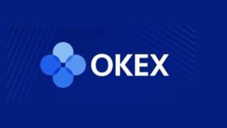 OKEx（オーケーイーエックス）の概要特徴口座登録