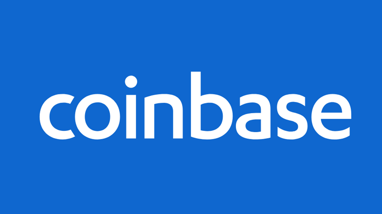 Coinbase（コインベース）