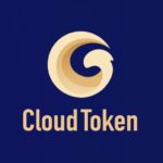 CloudToken（クラウドトークン）の登録方法・入金方法・使い方を解説！